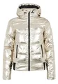 Protest Damen Ski- Und Snowboardjacke PRTCORTINA S/36