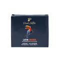 Tchibo Privat Kaffee Latin Grande Filterkaffee, 500g (2x250g) gemahlene Kaffeebohnen, aromafrisch verpackt, zart-schokoladiger Geschmack