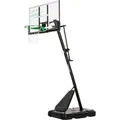 Salta Basketballständer Guard 139 cm x 371 cm