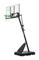 Salta Guard Basketballständer – Die Ultimative Wahl für Sportbegeisterte - 230-3