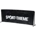 Sport-Thieme Spielfeldumrandung "Frame", Mit Logo 613156009