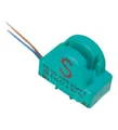 Pepperl+Fuchs Fabrik Induktiver Schlitzsensor SJ2-SN Induktiv 70133004