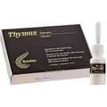 basler Thymus Haarwurzel Serum 6 x 7 ml