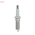 DENSO Zündkerze Zuendkerze Spark Plug Iridium TT ITV20TT