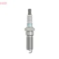 1x Zündkerze DENSO ITV20TT passend für