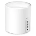 TP-Link Deco X50 (1-pack) (DECO X50(1-PACK))