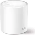 TP-Link Deco X50(1-Pack)