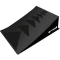 Rampage Skate Rampe "Launch Ramp" 611712504