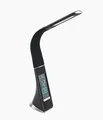 COGNOLI LAMP TABLE LED 3,2 W MATERIAL POLYCARBONAT SCHWARZ FARBE FARBE FARBE KAL