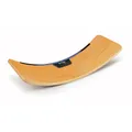 Hape Intelligentes Balance Board