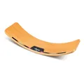 Hape Intelligentes Balance Board, LED Balance-Brett für Kinder und Erwachsene, Gleichgewichts- und Bewegungsspielzeug ab 3 Jahren