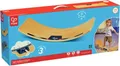 Intelligentes Balance Board