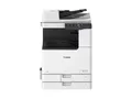 Canon imageRUNNER C3326i Laserdrucker Farb-Multifunktionsgerät A3 DUPLEX DADF FAX 1200 x 1200 DPI 26ppm Wi-Fi (5965C005)