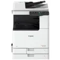 Canon imageRUNNER C3326i - Multifunktionsdrucker - Farbe - Laser - SRA3 (320 x 450 mm)