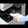 Canon imageRUNNER C3326i MFP (Laser) (5965C005)