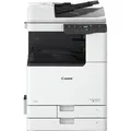 Canon imageRUNNER C3326i MFP - 50 € Gutschein - Canon Gold Partner
