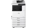 Canon imageRUNNER C3326i - Multifunktionsdrucker - Farbe - Laser - SRA3 (320 x 450 mm) Farblaserdrucker, exklusive Toner