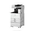 Canon Imagerunner C3326i Laser A3 1200 X 1200 Dpi 26 Ppm (canon Imagerunner C3326i - Multifunkti)