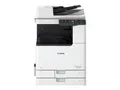 Canon imageRUNNER C3326i Multifunktionsdrucker Farbe Laser A3 (ohne Toner)