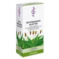 2x SPITZWEGERICHBLÄTTER Tee 75 G