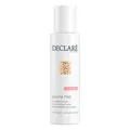 Declaré Soft Cleansing Enzyme Peel 50 g