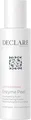 Declaré Soft Cleansing Enzyme Peel 50 g