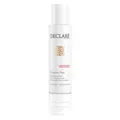 Declaré Enzyme Peeling Puder (Reinigungspeeling, 50 ml) (16076200)