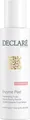 Declare Soft Cleansing Enzym Peeling 50 g Gesichtspeeling