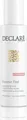 Declare Cosmetics Soft Cleansing Enzyme Peel, Frauen, Universal, Glättend, Weichmachend, 1 Stück(e), Puder, Flasche