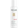 Soft Cleansing Enzyme Peel