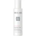 Declaré Soft Cleansing Enzyme Peel 50g