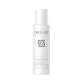 Declaré Soft Cleansing Enzyme Peel - Mildes Peeling Puder mit Enzymen für feine & glatte Haut - Gesichtspeeling für eine schonende Reinigung - Enzympeeling - Face Care - Made in Switzerland - 50 g