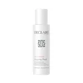 Soft Cleansing Enzyme Peel  Mildes Peeling Puder mit Enzymen für feine & glat...