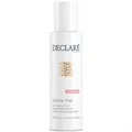 Declaré Soft Cleansing Enzyme Peel 50 g