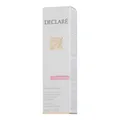 Declaré Soft Cleansing Enzyme Peel 50g