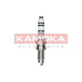 1x Zündkerze KAMOKA 7090006 passend für AUDI SEAT SKODA VW VAG LAMBORGHINI
