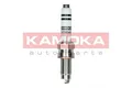 KAMOKA Zündkerze  u.a. für AUDI, SEAT, SKODA, VW