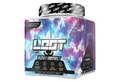 LOOT LOOT® Game Booster mit Koffein Energy für Gaming & Konzentration Pulver, Enthält Koffein (200 mg pro Portion)