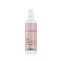 L'Oréal Professionnel Paris Serie Expert Vitamino Color 10 in 1 Pflegespray, Farbschutz Haarpflegespray für coloriertes Haar und strahlende Farbe, Pflegespray für gekräftigtes Haar, 190 ml
