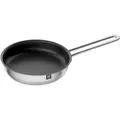 ZWILLING Pico Bratpfanne 16 cm, 18/10 Edelstahl, Silber
