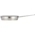 Zwilling PICO 66659-160-0 Bratpfanne, 16 cm max. Durchmesser, Edelstahl, Induktionsherd-geeignet, Antihaftbeschichtung - Schwarz/Silber