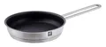 4009839420733 ZWILLING Pico Allzweckpfanne Rund ZWILLING