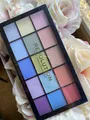 Revolution Makeup London Palette 15 Colours 💋