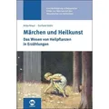 Märchen und Heilkunst