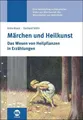 Anita Kraut (u. a.) | Märchen und Heilkunst | Buch | Deutsch (2021) | 205 S.