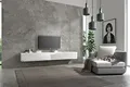 Wuun® TV-Lowboard Somero I 100cm bis 360cm I TV-Schrank & Hängeschrank für Wohnzimmer I Verschiedene Varianten