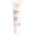 Mary Cohr Creme Ingenieuse Doree 30 ml