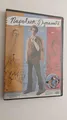 Napoleon dynamite [IT Import]