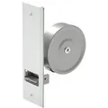 Bauheld Rollladen Gurtwickler Unterputz 260mm Maxi Mit Abdeckplatte
