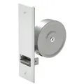 BAUHELD Rollladen Gurtwickler Unterputz 260mm Maxi Mit Abdeckplatte